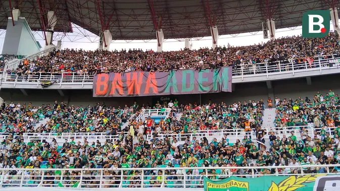 Ferry Paulus: FIFA Restui Suporter Tandang di Super League Musim Depan, Laga Persija-Persib dan Arema-Persebaya Tetap Dilarang
