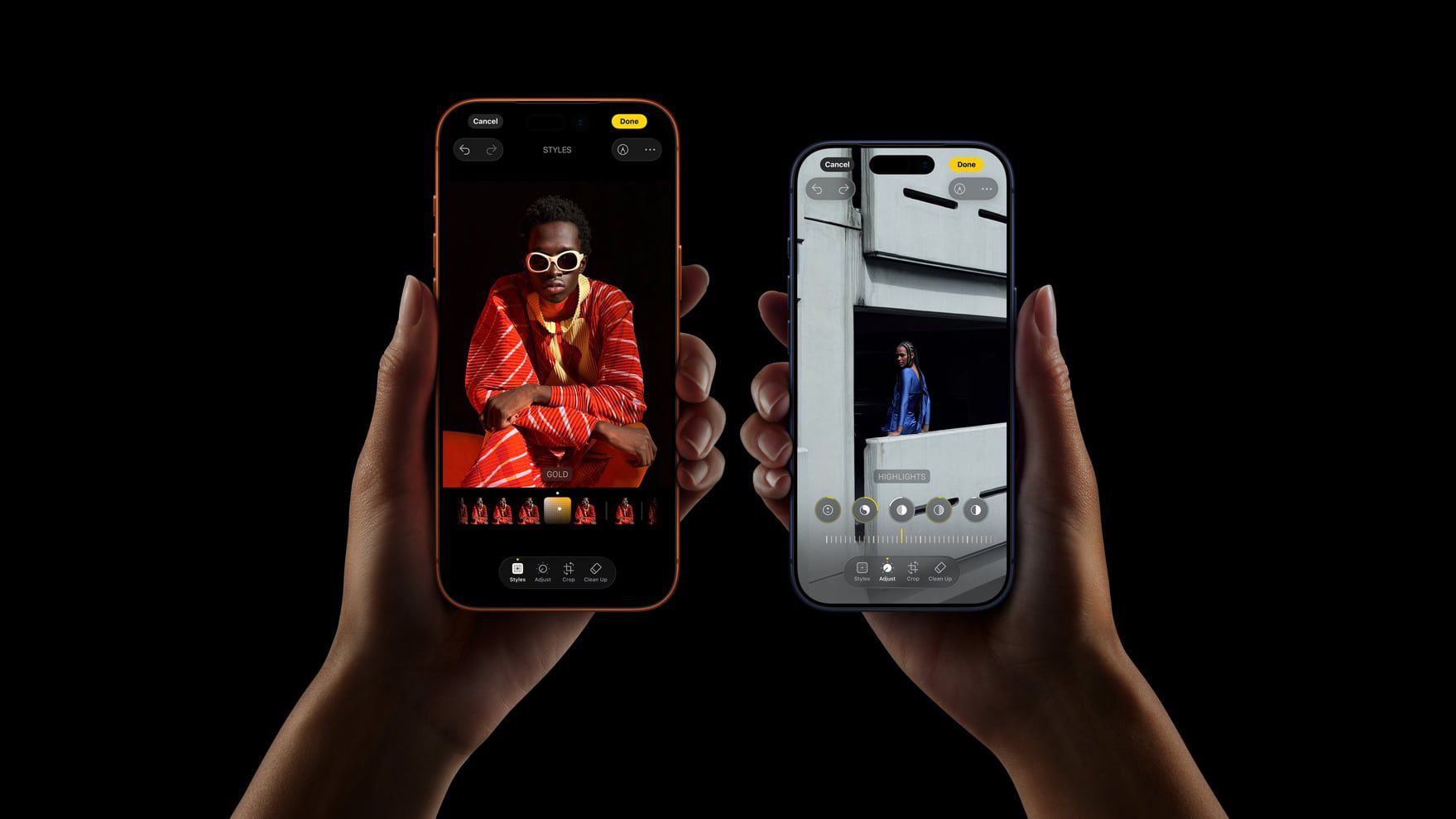 Apple Mulai Timbun Stok Panel OLED demi Redam Kenaikan Harga iPhone 18 Pro