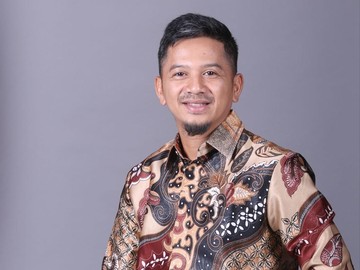 DOKU Sebut Bisnis Menengah Butuh Sistem Pembayaran Berbeda dari UMKM, Bukan Sekadar Terima QRIS