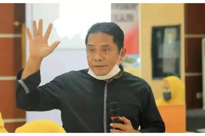 Akademisi Unkhair Bantah Klaim Pemprov Malut Soal Angka Kemiskinan Turun: Data BPS Justru Naik 3.000 Jiwa