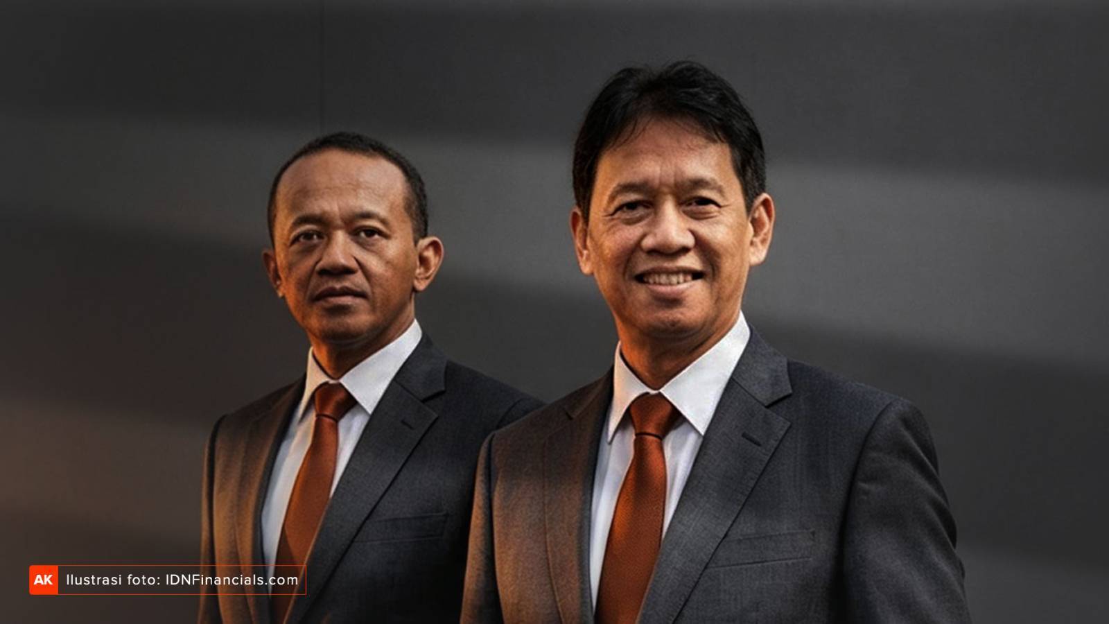 Pembatasan Pertalite untuk Mobil Mewah Disiapkan, Desil 9-10 Jadi Sasaran Pertama