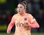 Olivia Moultrie Alami Cedera ACL, Portland Thorns Kehilangan Gelandang Muda Andalan hingga Akhir Musim