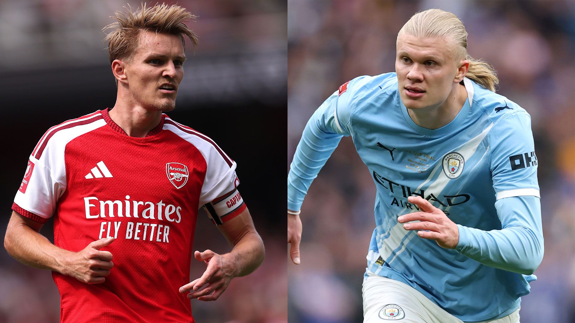 Konsistensi Kunci Juara FPL: Pakar Ingatkan Manajer Jangan Panik di Gameweek 1