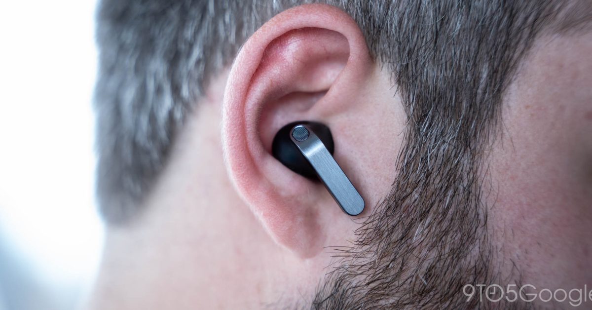 Samsung Galaxy Buds 3 Pro dan Buds 4 Pro Kantongi Sertifikasi FDA untuk Fitur Hearing Aid