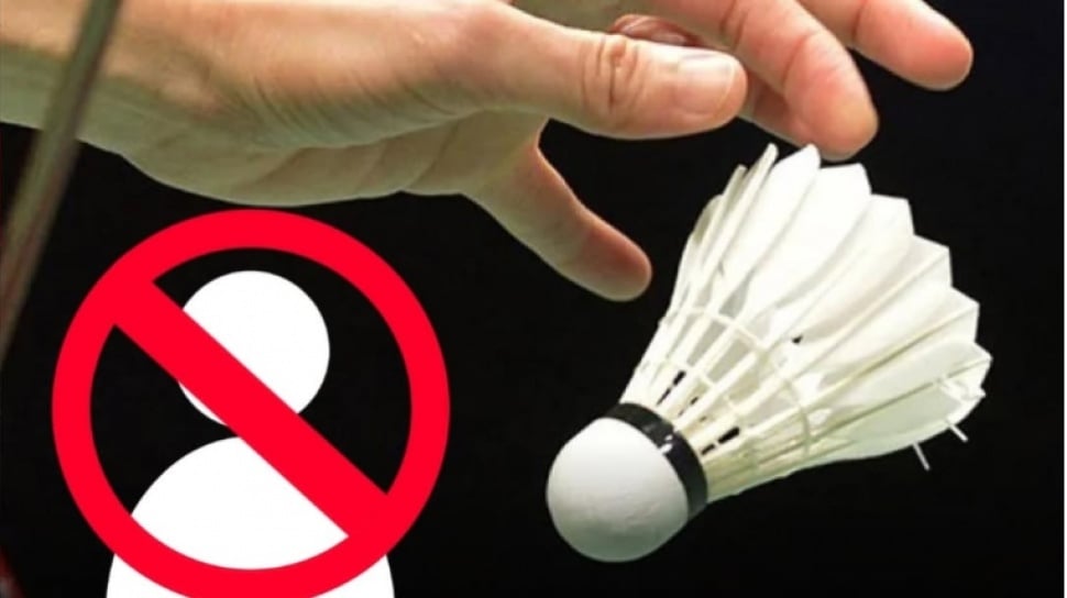 Dugaan Match Fixing Bulutangkis Terbongkar, BWF Periksa Atlet Pelatnas dan Non-Pelatnas