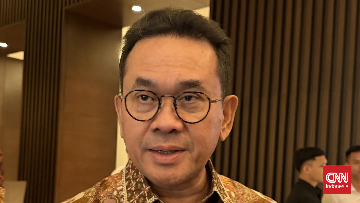 Harga Telur dan Ayam di Peternak Anjlok, Mendag Turun Tangan Respons Aksi Bagi-Bagi Gratis