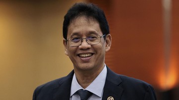 Purbaya Pastikan Tak Ada Pengejaran Pajak Khusus bagi Pemilik Rumah Kontrakan