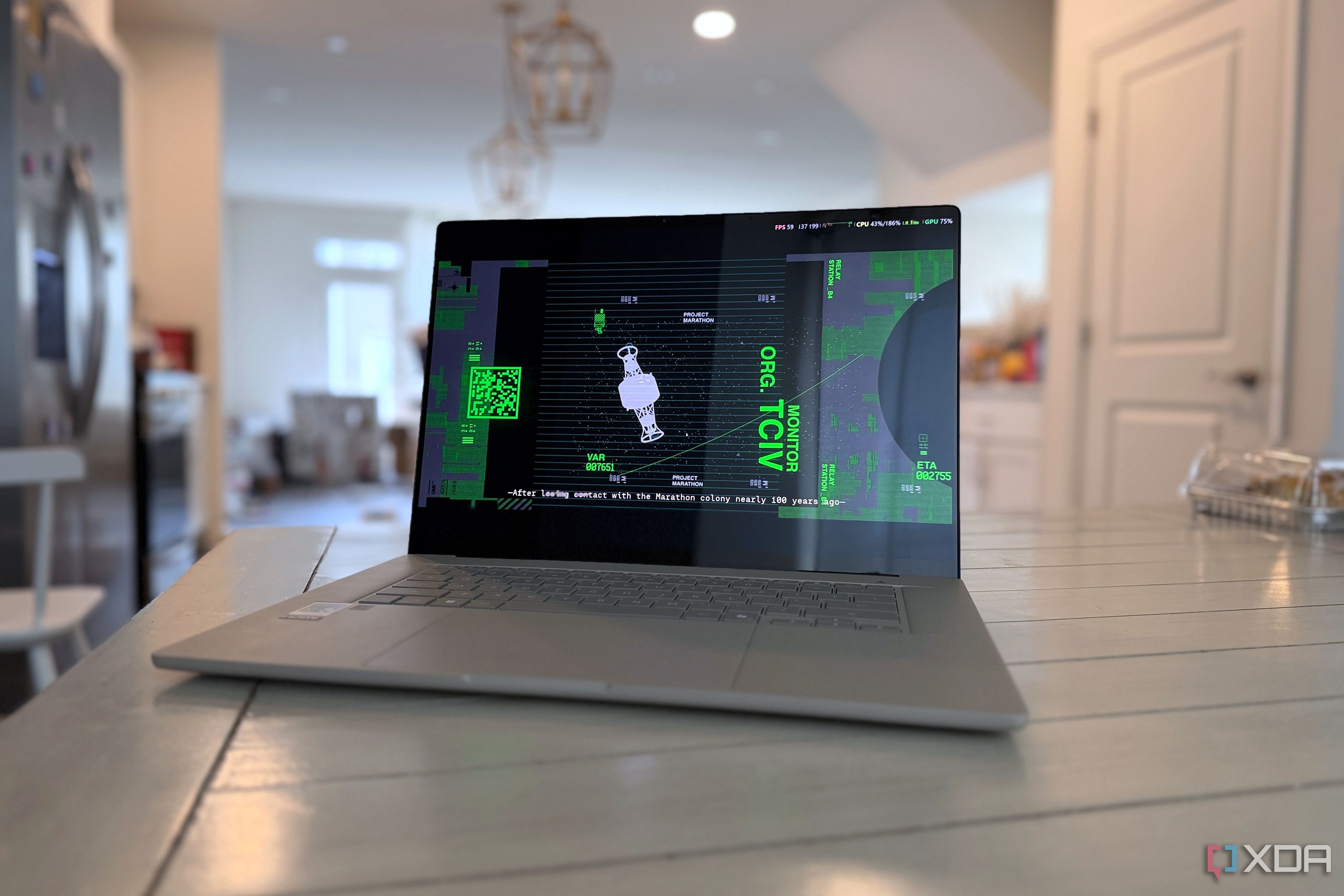 Asus Zenbook A16 dengan Snapdragon X2 Elite Extreme dan RAM 48 GB Turun Harga Rp 6,6 Juta di Best Buy