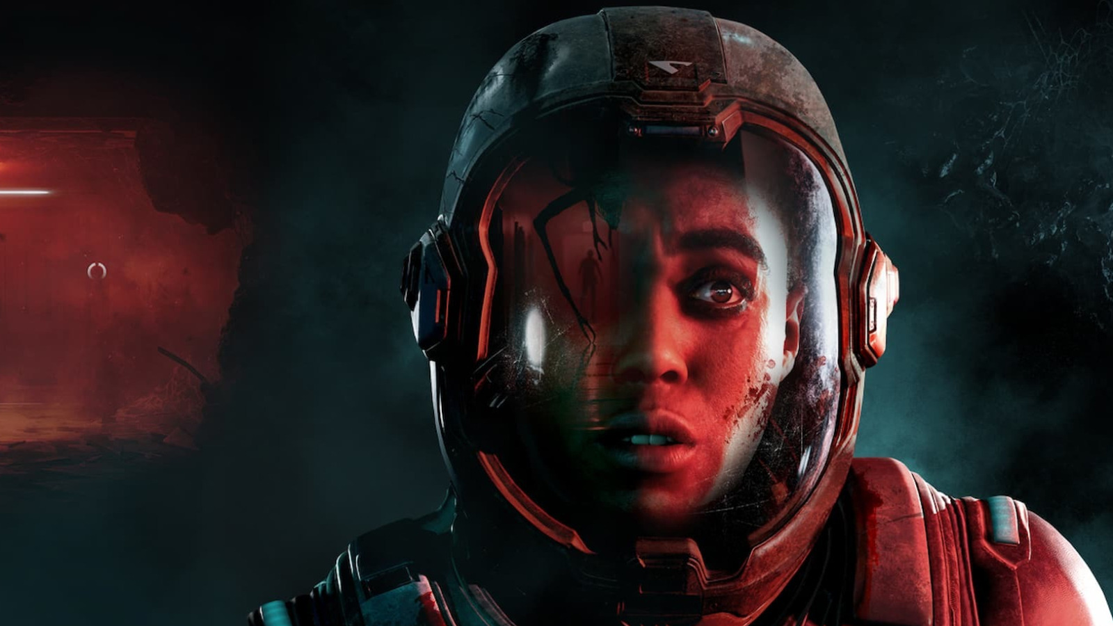 Supermassive Games PHK 75 Karyawan, Pengembang Until Dawn Alami Gelombang Ketiga