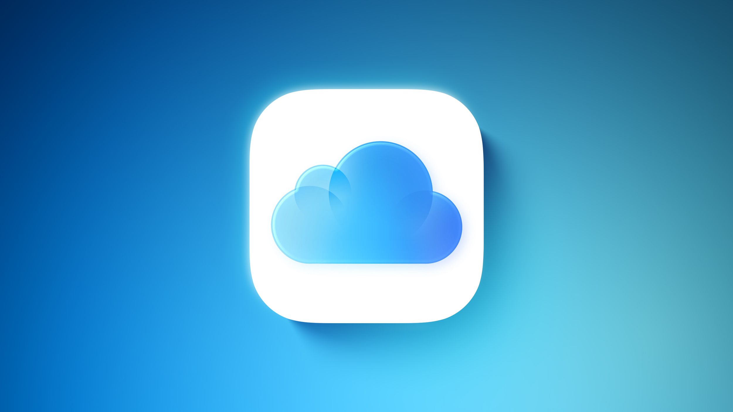 Apple Digugat Class Action, Klaim Privasi iCloud Private Relay Dipertanyakan