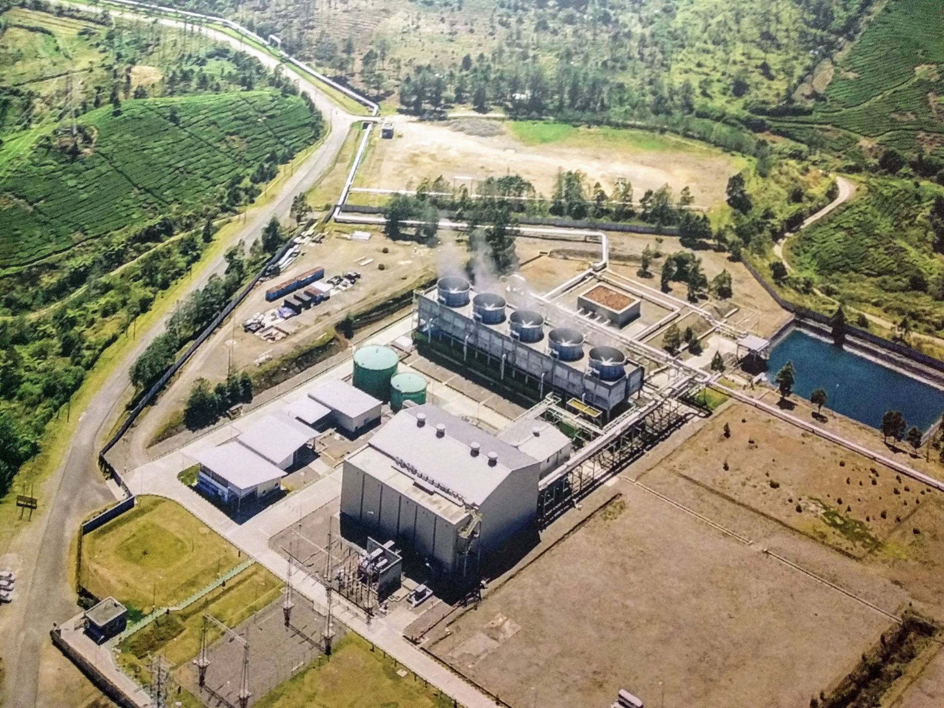 Ribut Soal Tarif Listrik, Pengamat Dorong Pemerintah Pangkas Biaya Eksplorasi dan Garap Bisnis Lithium