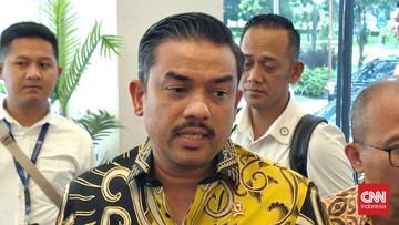 Bunga Kredit PNM Mekaar Dipangkas Jadi 8 Persen per Awal September, 14 Juta Nasabah Terdampak