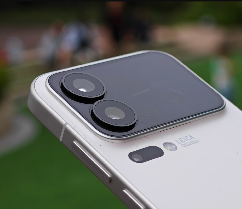 Xiaomi 18: Bocoran Spesifikasi Snapdragon 2nm, Baterai 7.200 mAh, dan Harga yang Diprediksi Naik Rp 2 Jutaan