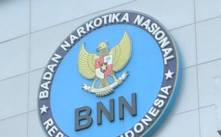 BNN Tangkap Buronan Bos Narkoba Kampung Bahari, Komisi III DPR Desak Penelusuran Aset hingga ke Pemodal