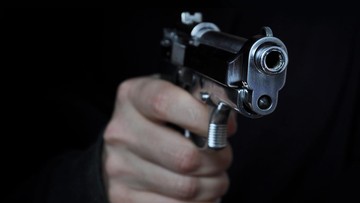Polisi Amankan Pengemudi Penembak Airgun di Pelabuhan Speedboat Balikpapan, Tak Ada Korban Luka