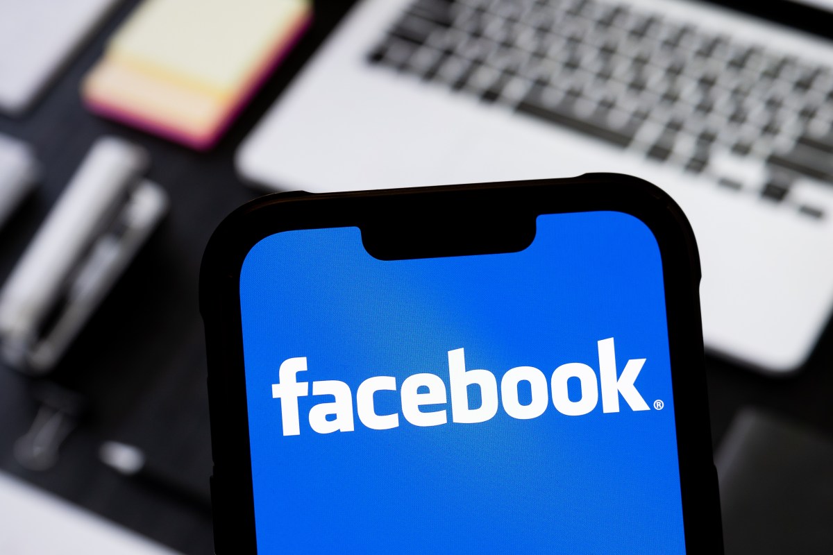 Facebook Rilis Aplikasi Creator Studio dengan Asisten AI untuk Konten Kreator
