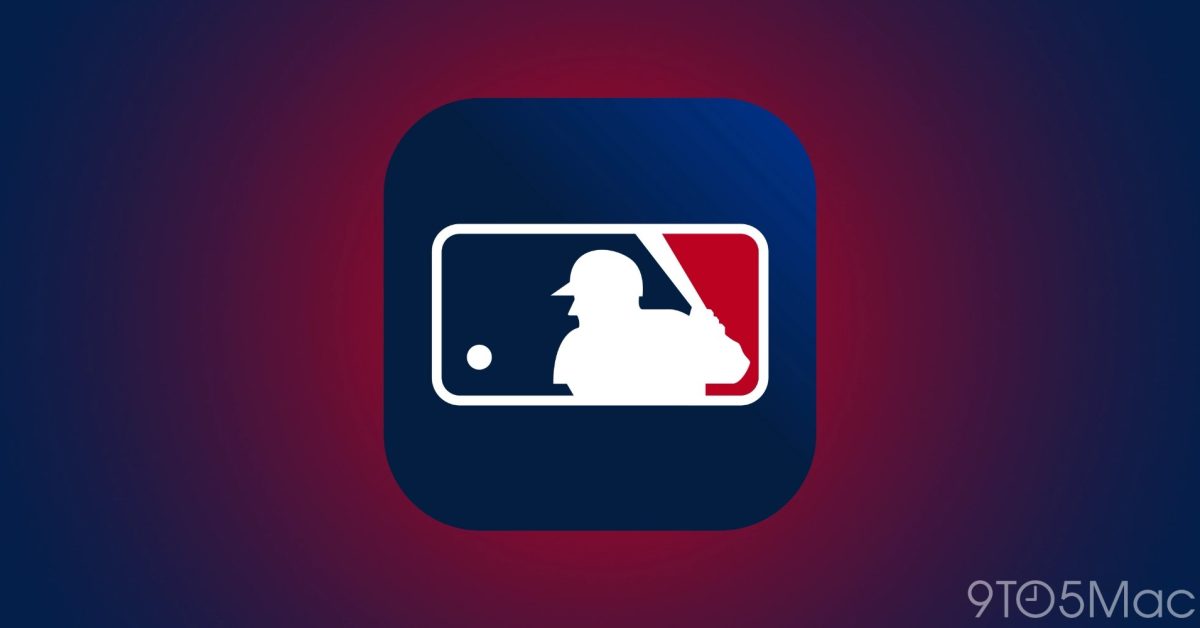 Aplikasi MLB untuk iPhone Update, Hadirkan Fitur Live Activity dan Pengalaman CarPlay Lebih Matang