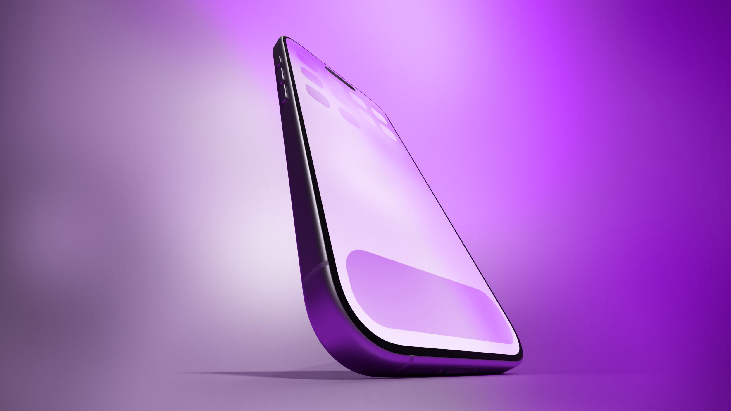 iPhone 18 Pro Disebut Lebih Mahal Rp 4-5 Juta, Apple Tekan Harga Layar demi Kompensasi RAM