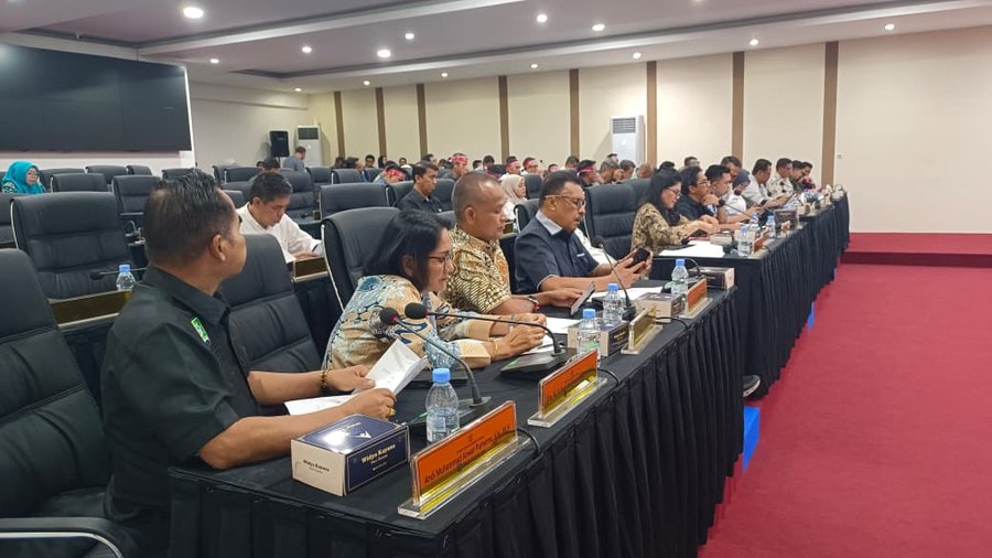 Harga Telur di Sulsel Jauh di Bawah HPP, Peternak Rugi Rp3.000 per Rak Selama 4 Bulan