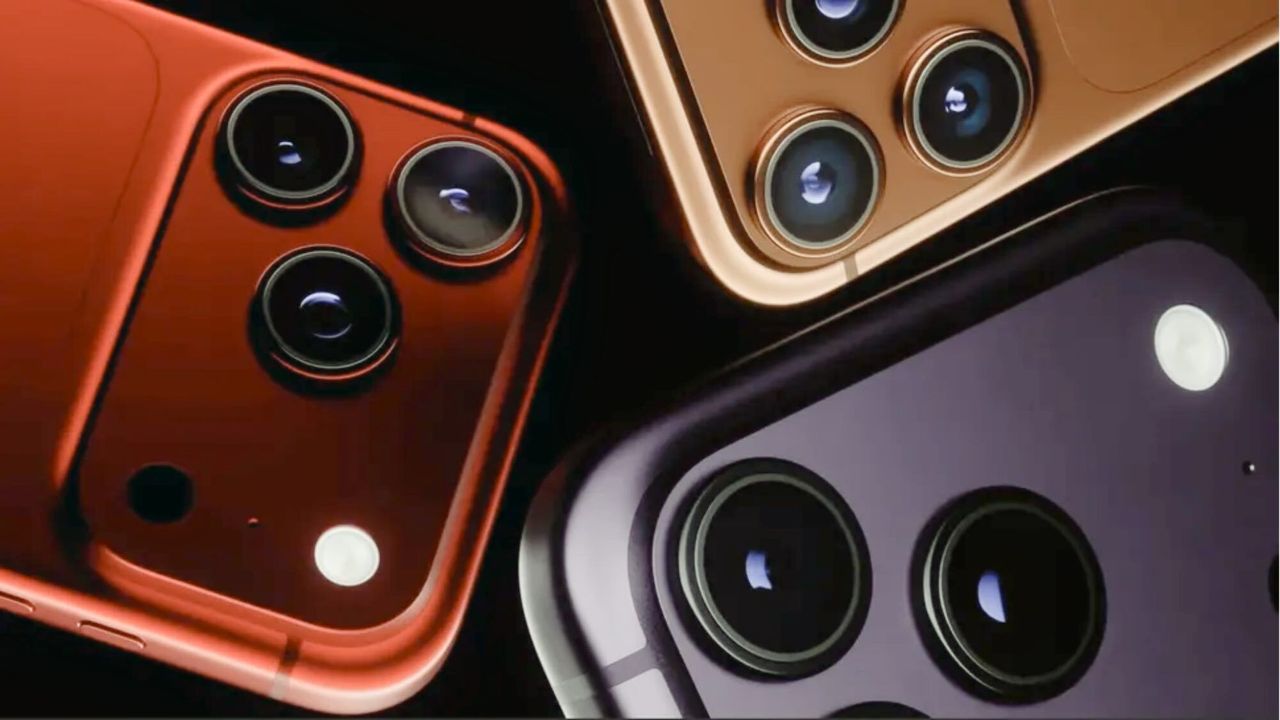 iPhone 18 Pro Max Diprediksi Naik Harga Rp 4-5 Jutaan, Biaya Produksi Membengkak ke USD 1.000