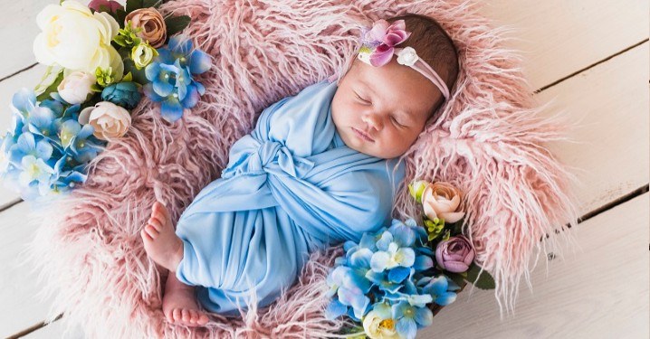 60 Nama Bayi Perempuan Jawa Kuno dari Putri Kerajaan Majapahit dan Singosari