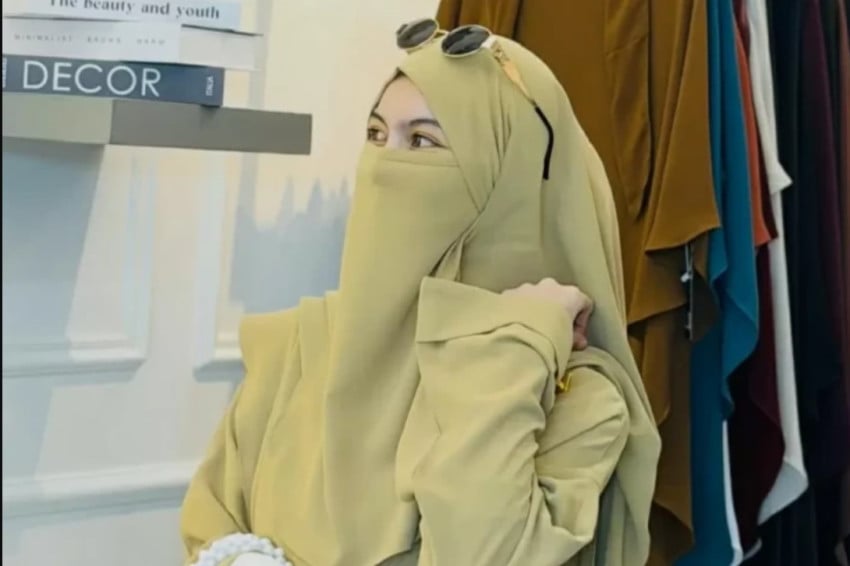 Pola Asuh Anak Usai Bercerai: Wardatina Mawa Tetap Beri Ruang Ayah di Akhir Pekan