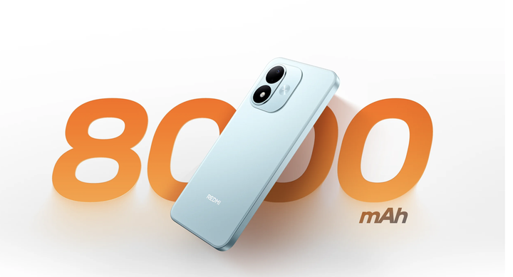 Redmi Note 17 Series Segera Masuk Indonesia: Empat Varian, Baterai Raksasa 9.210 mAh Jadi Andalan