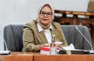 Danantara Tutup 274 BUMN, DPR Ingatkan Jangan Cuma Kurangi Jumlah di Atas Kertas