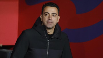 Xavi Hernandez Resmi Tangani Timnas Belanda, Bawa Gaya Cruyff Hingga Piala Dunia 2030