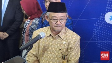Pemerintah Masukkan 114 SLB ke Skema Revitalisasi 2026, Capai 164 Ribu Murid Difabel