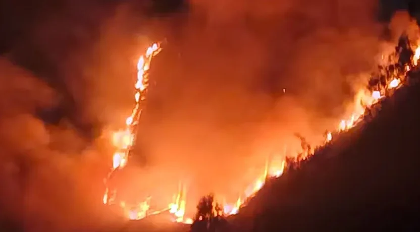 Balai TNBTS Catat 2.056 Wisatawan Refund Tiket Bromo, 974 Lainnya Belum Ambil Keputusan