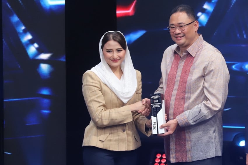 Hyundai Stargazer Cartenz Raih Best Value MPV 2026: Apakah Layak Masuk Daftar Beli Anda?