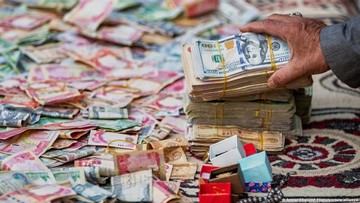 Irak Kehabisan Dana Usai Blokade Selat Hormuz, Ekspor Minyak Terhenti dan Gaji Pegawai Negeri Terancam