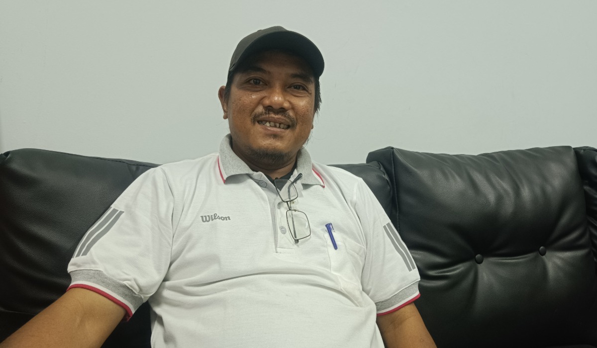 Grobogan Terima Rp42 Miliar untuk Inpres Irigasi dan Rp26,5 Miliar P3TGAI dari Kementerian PUPR, Ini Daftar Lokasinya