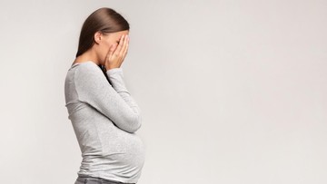 Perubahan Emosi Ibu Hamil Trimester 1, 2, dan 3: Panduan Lengkap untuk Ibu Muda