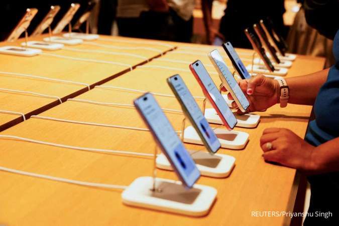 Xiaomi Indonesia Perketat Rantai Pasok Smartphone: Dampaknya ke Harga dan Ketersediaan Stok