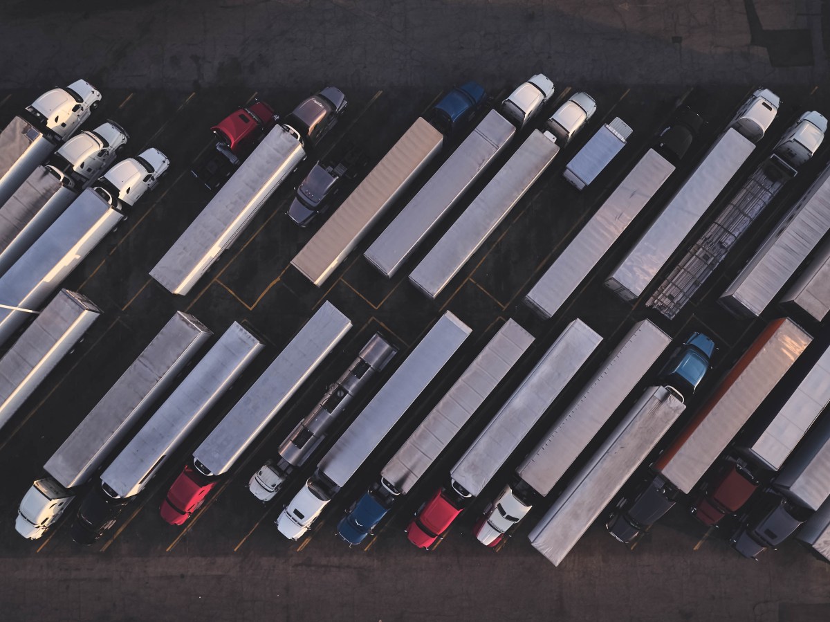 Helix Klaim Bobol Uber Freight: Email Internal dan Dokumen Pelanggan Diduga Bocor