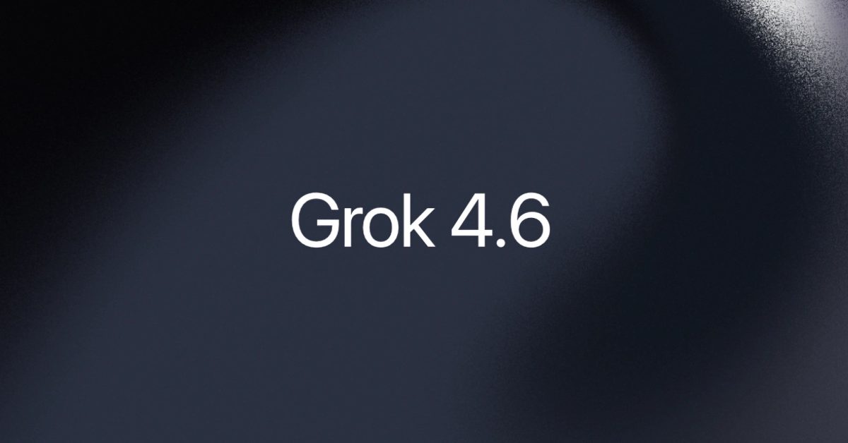 Grok 4.6 Resmi Rilis, Klaim Setara GPT-5.6 Sol dan Claude Fable 5 dengan Harga Lebih Murah