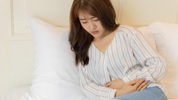 Endometriosis dan Kehamilan: Fakta soal Saran Cepat Hamil yang Perlu Ibu Tahu