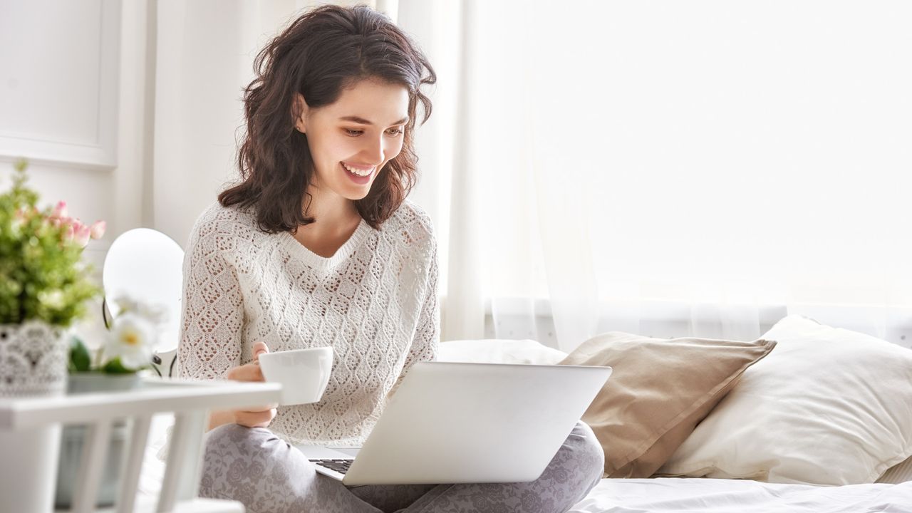 Update Windows 11 Agustus 2024 Resmi Rilis, Buka Aplikasi Jadi Lebih Cepat Lewat Fitur Low Latency Profile
