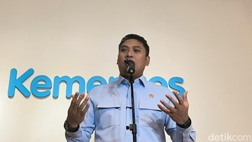 Program Makan Bergizi Gratis untuk Anak Sekolah: Kepala BGN Jelaskan Manfaatnya bagi Tumbuh Kembang