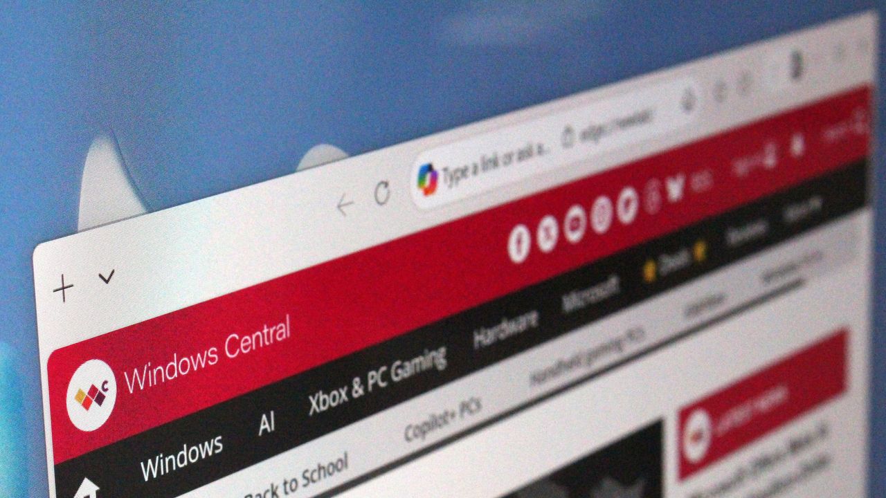 Windows 11 Dikritik karena Sulitkan Ganti Browser Bawaan, 72 Persen Pengguna Alami Hambatan