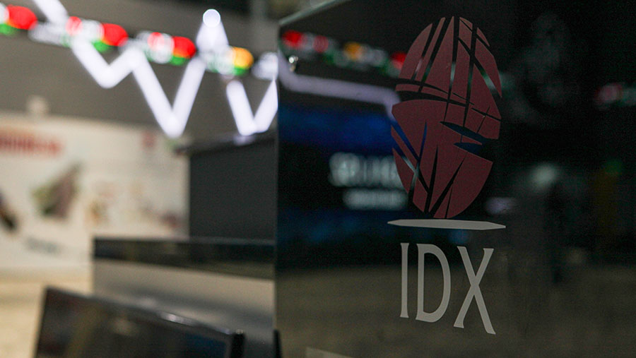 Review Keputusan MSCI Agustus 2026: Bobot Saham Indonesia Dipangkas, GOTO dan CPIN Dilepas dari Indeks Utama