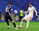 Elliot Anderson Siap Bawa Manchester City Bangkit Usai Pahitnya Semifinal Piala Dunia