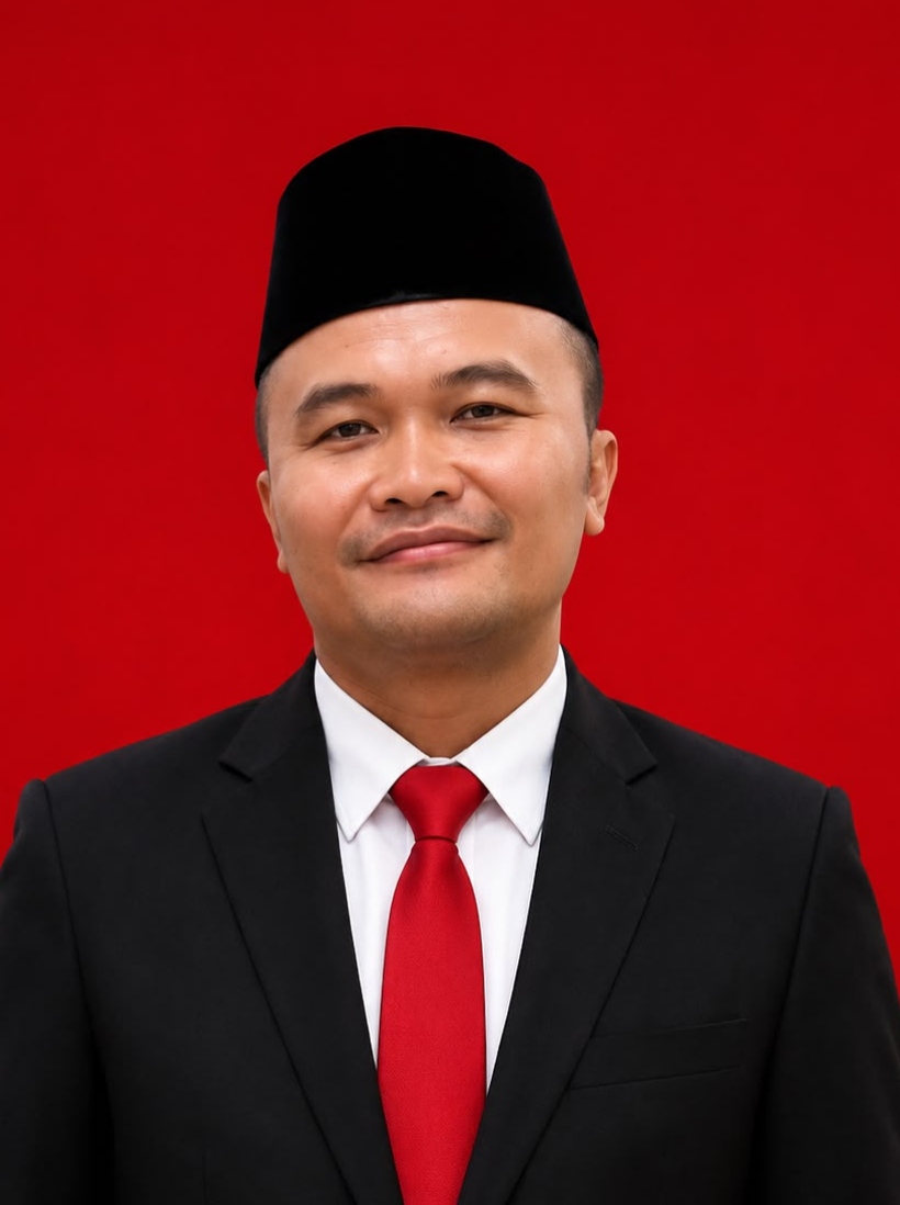 Agama dan Politik Sering Dipertentangkan, Pengurus KNPI Lampung: Bukan Nilainya yang Salah tapi Cara Menghadirkan