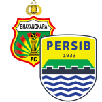 FC Bhayangkara Masuk Basis Data Flashscore, Jadwal dan Hasil Kini Bisa Dipantau Real-Time