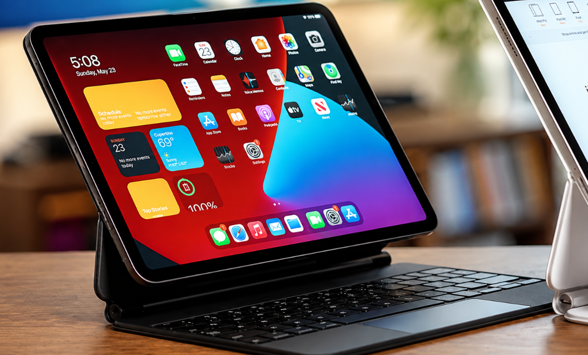 Review Huawei MatePad 12X 2026 vs Xiaomi Pad 8 Pro: Dua Tablet Rp 5 Jutaan yang Siap Gantikan Laptop, tapi dengan Kompromi Berbeda