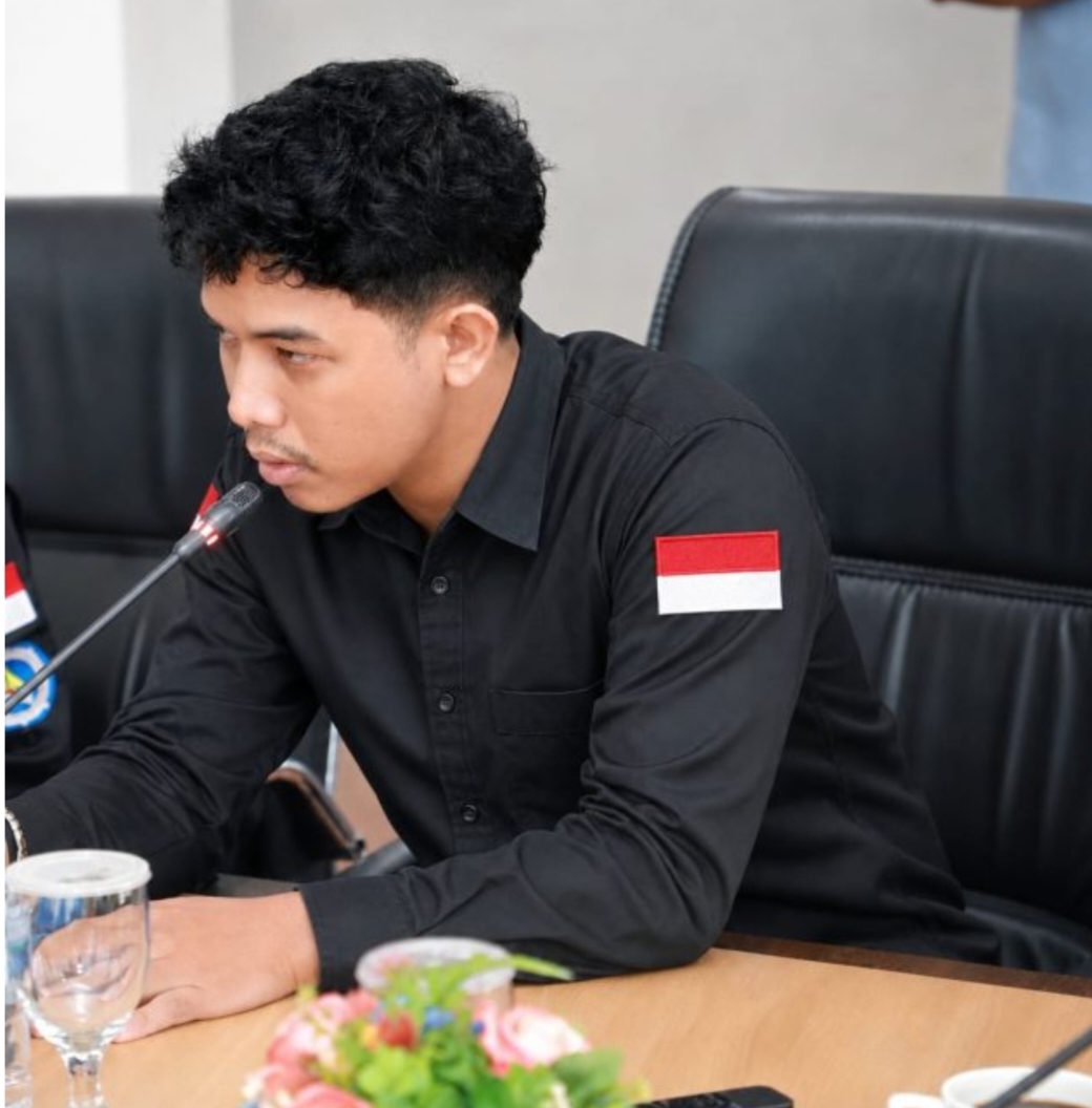Realisasi PAD Kepri di Bawah Target hingga Triwulan III, Gubernur Ansar Didorong Evaluasi Kinerja Bapenda
