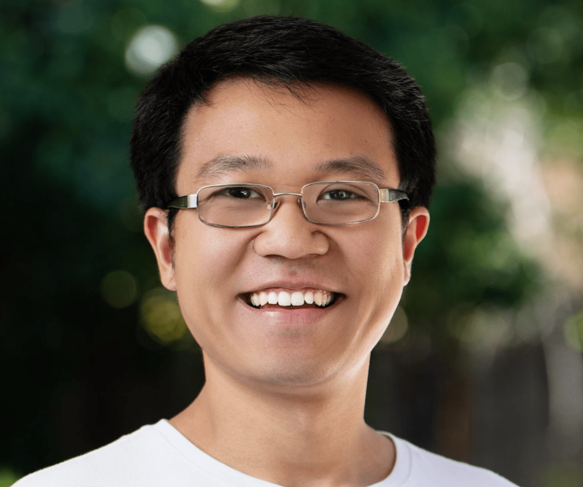 Startup AI Coding Cognition Dikabarkan Kumpulkan Dana Baru Rp 640 Triliun, Valuasi Tembus USD 40 Miliar