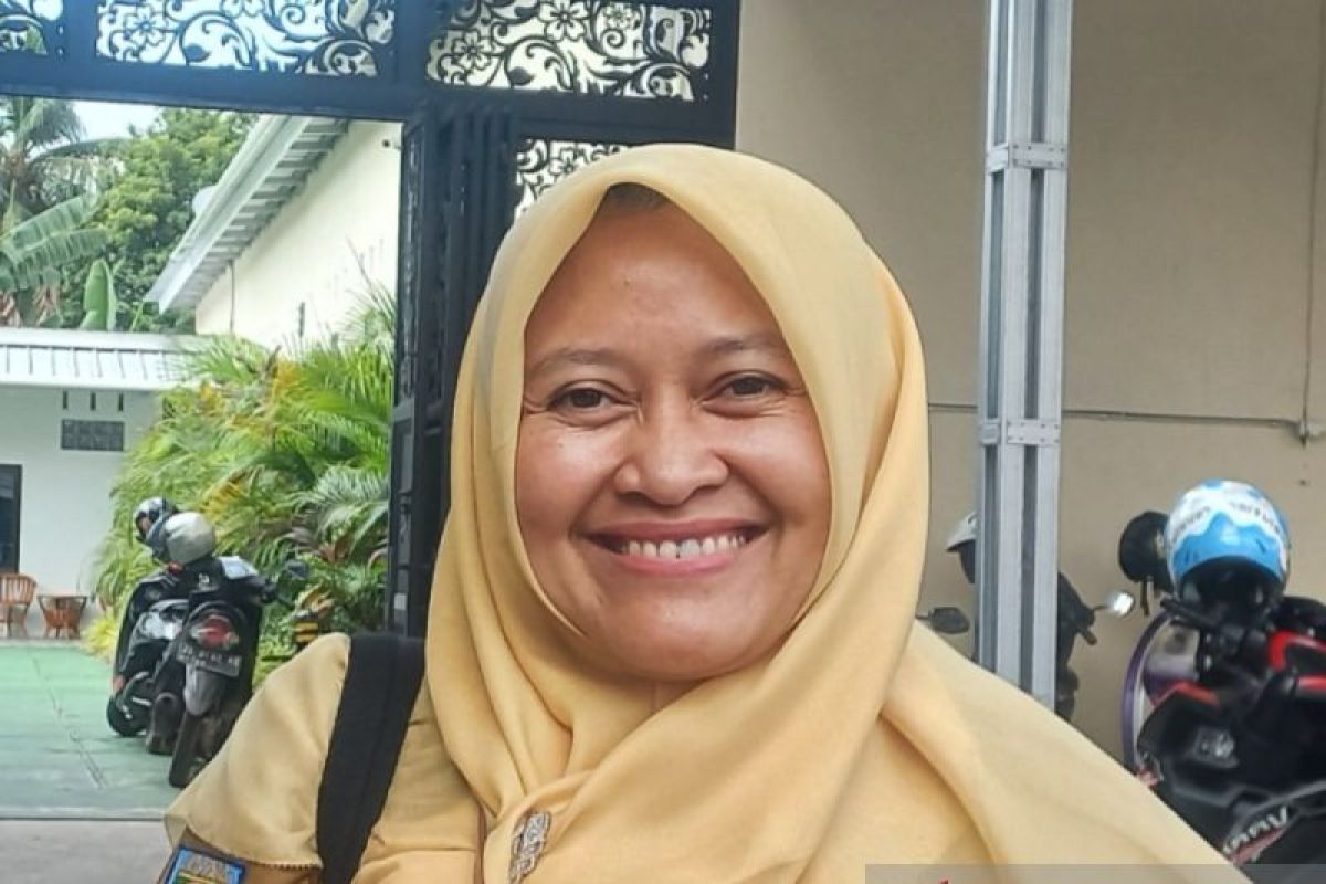 Posyandu Kini Garda Terdepan Cegah Stunting di Bangka Tengah, Ini yang Dilakukan untuk Ibu dan Balita